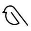 fynch Logo